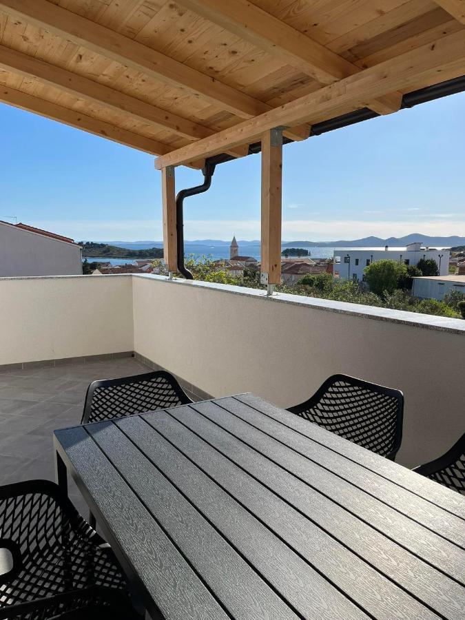 Tatiana Apartment Pakostane